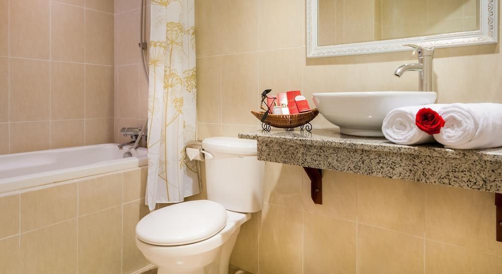 Saga Hotel Ho Şi Min Dış mekan fotoğraf